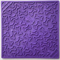 Pet Lick Mat product image 1