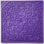Pet Lick Mat product image 1