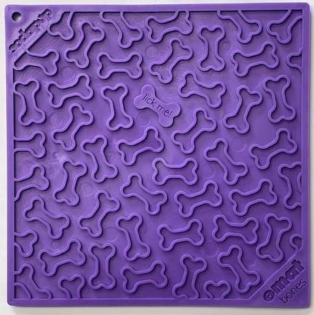 Pet Lick Mat product image 1