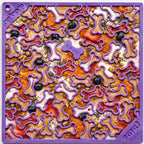 Pet Lick Mat product image 2