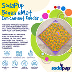 Pet Lick Mat product image 4