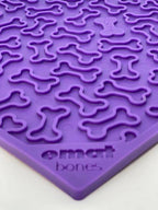 Pet Lick Mat product image 8