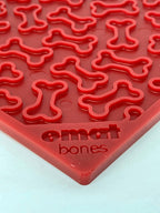 Pet Lick Mat product image 9