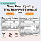 Wild Alaskan Salmon Oil Formula product image 5