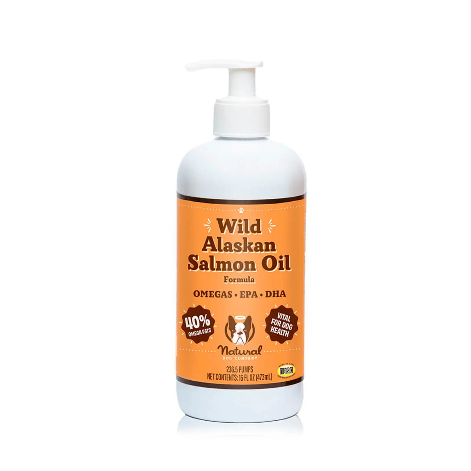 [39469531824221] for SHP-5053-715A44