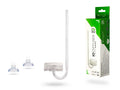 Aquarium CO2 Diffuser product image 1