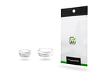 Diffuser Replacement Membrane product image 1