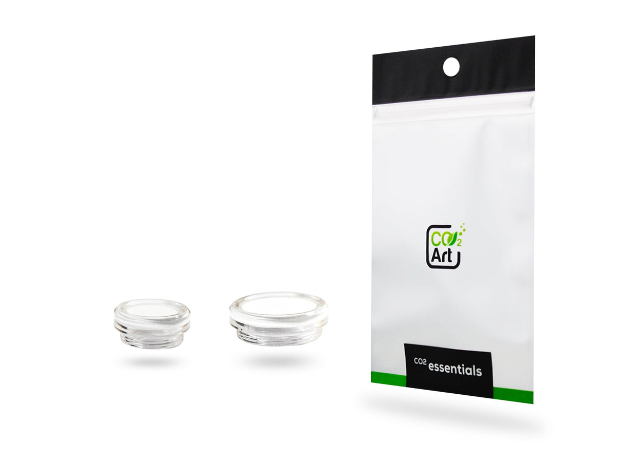Diffuser Replacement Membrane product image 1