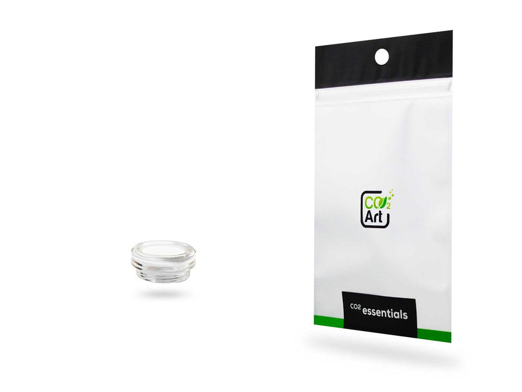 Diffuser Replacement Membrane product image 2