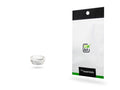 Diffuser Replacement Membrane product image 2