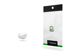 Diffuser Replacement Membrane product image 2