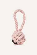 Dog Rope Toy product image 1