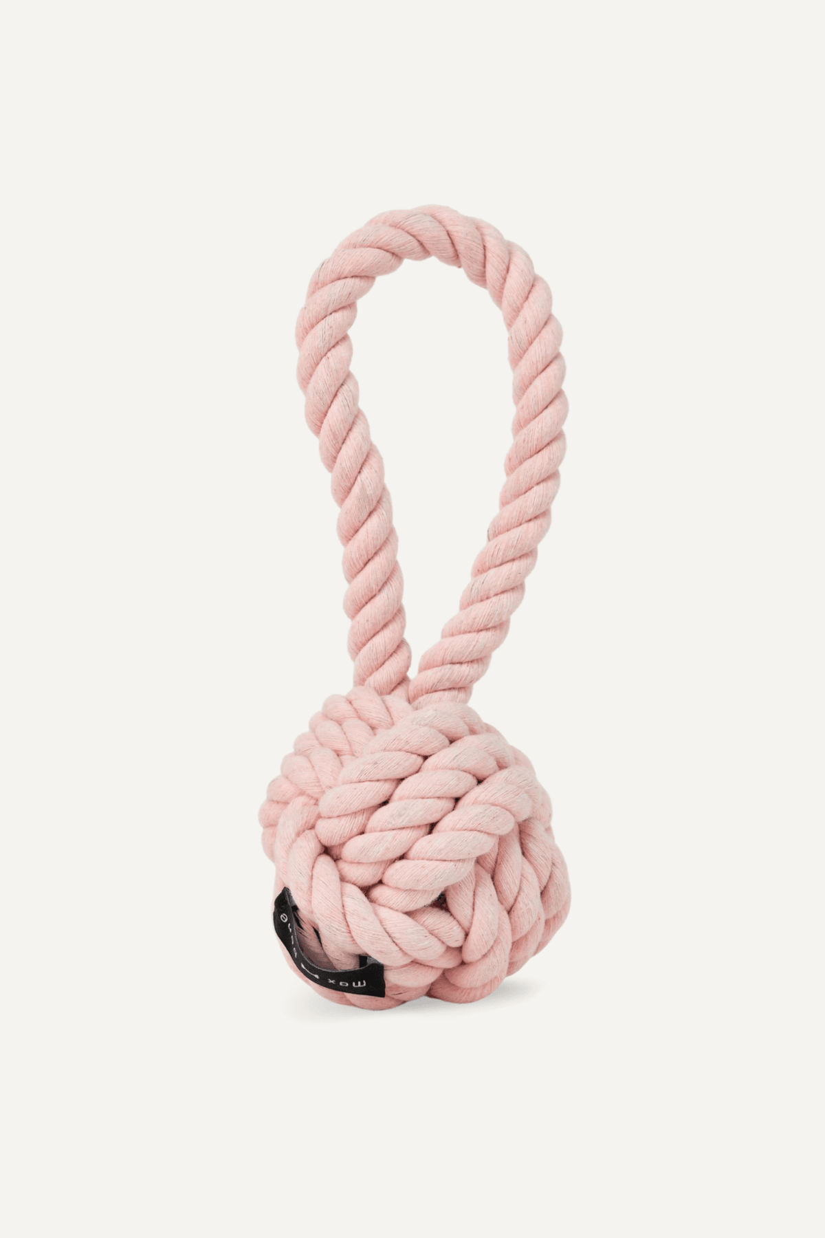 Dog Rope Toy product image 1