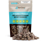 Freeze-Dried Treats product image 1