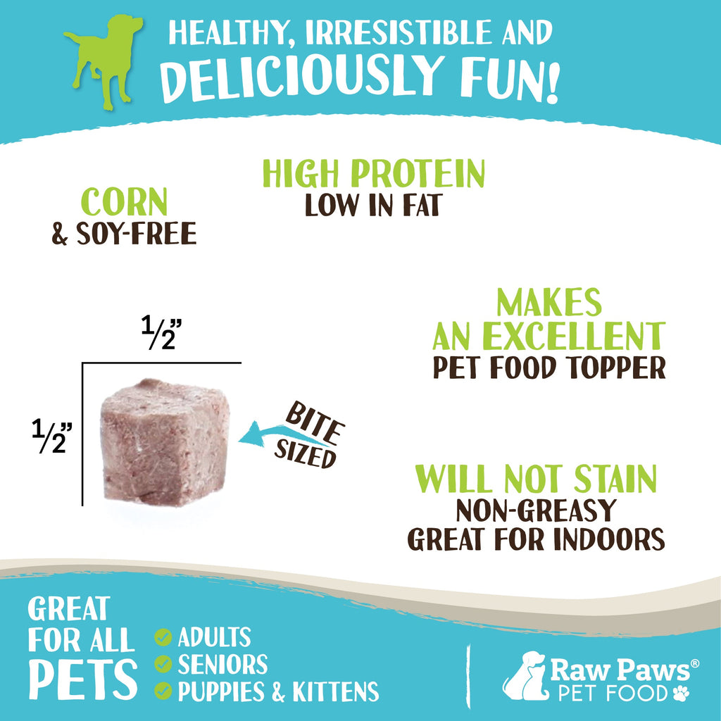 Freeze-Dried Treats product image 3