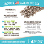 Freeze-Dried Treats product image 4