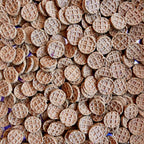 Waffle-Shaped Rabbit Treats product image 4