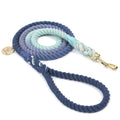 Cotton Rope Dog Leash product image 1