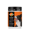 Dog Joint Supplement Powder product image 1