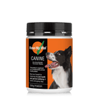 Dog Joint Supplement Powder product image 1