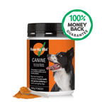 Dog Joint Supplement Powder product image 2