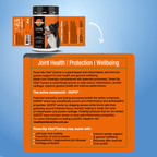 Dog Joint Supplement Powder product image 15