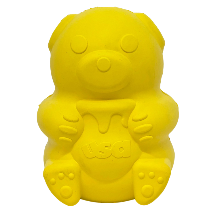 Dog Treat Dispenser product image 1