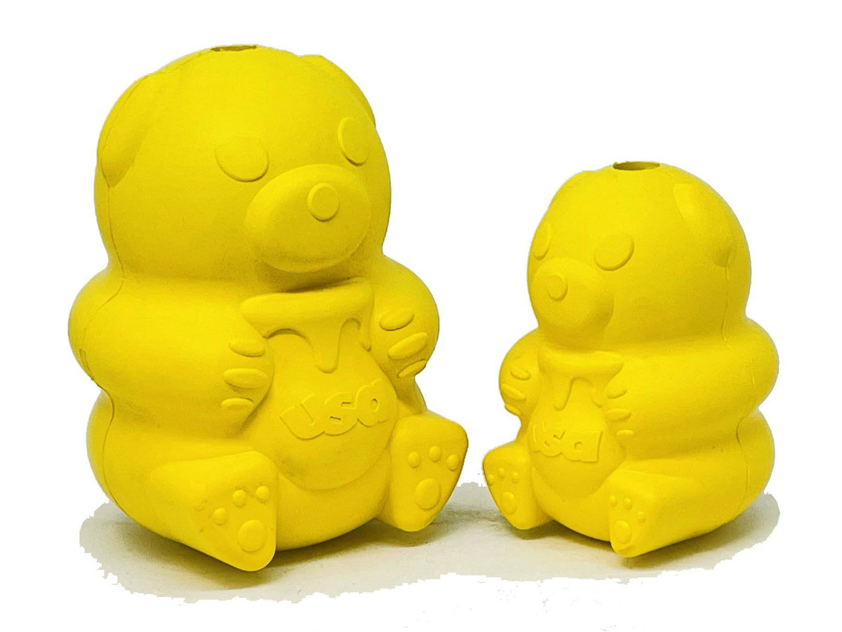 Dog Treat Dispenser product image 2