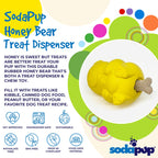 Dog Treat Dispenser product image 3
