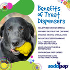 Dog Treat Dispenser product image 4