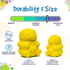 Dog Treat Dispenser product image 5