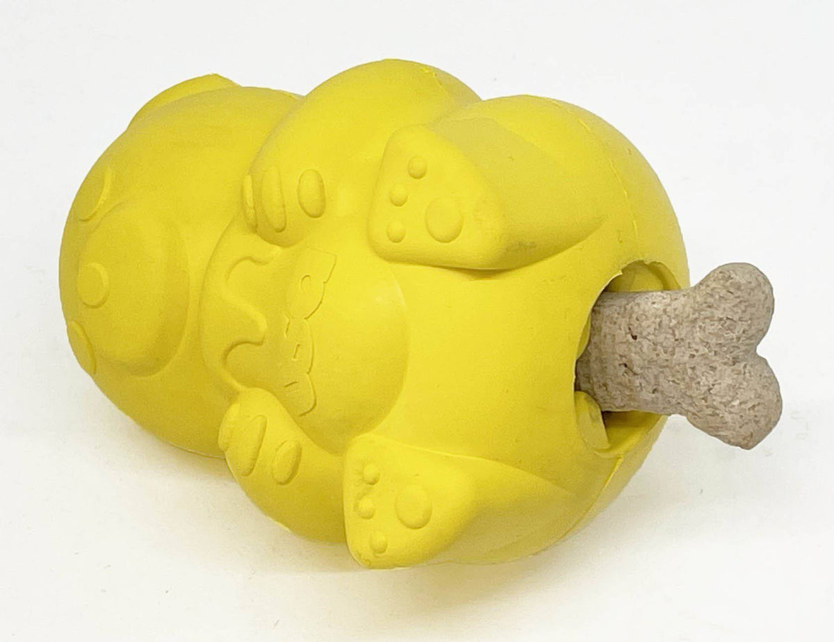 Dog Treat Dispenser product image 7
