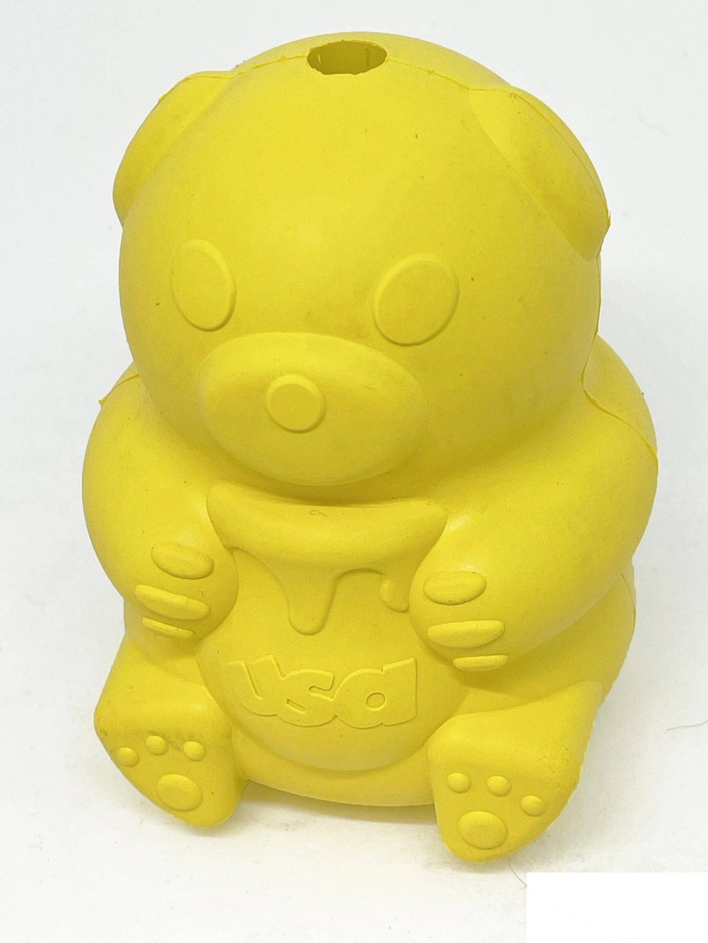 Dog Treat Dispenser product image 9