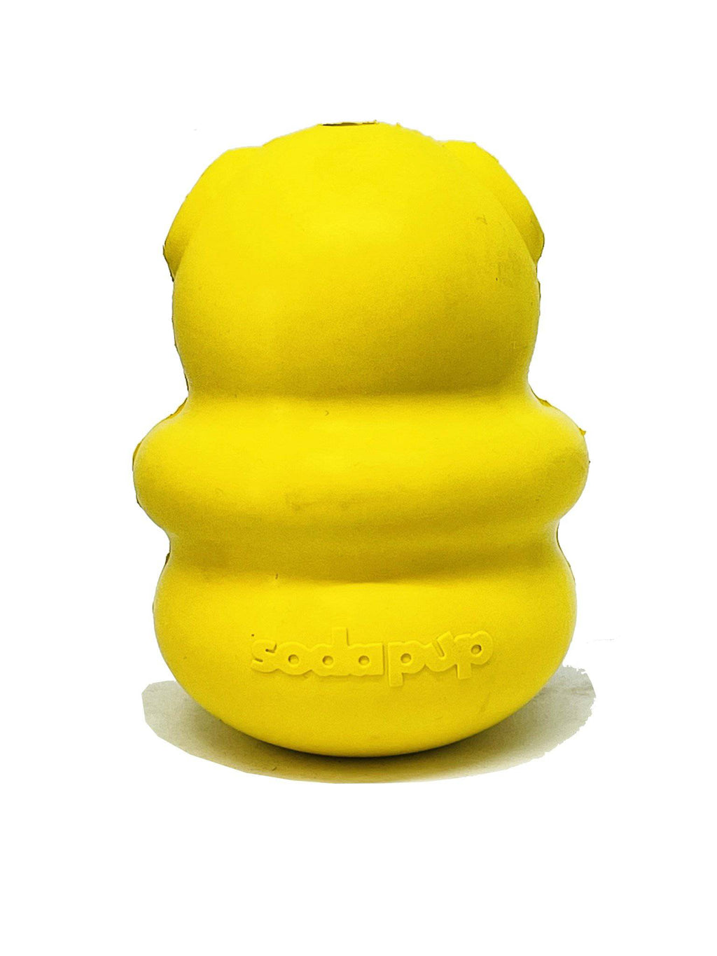 Dog Treat Dispenser product image 10