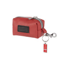 Leather Waste Bag Holder product image 7