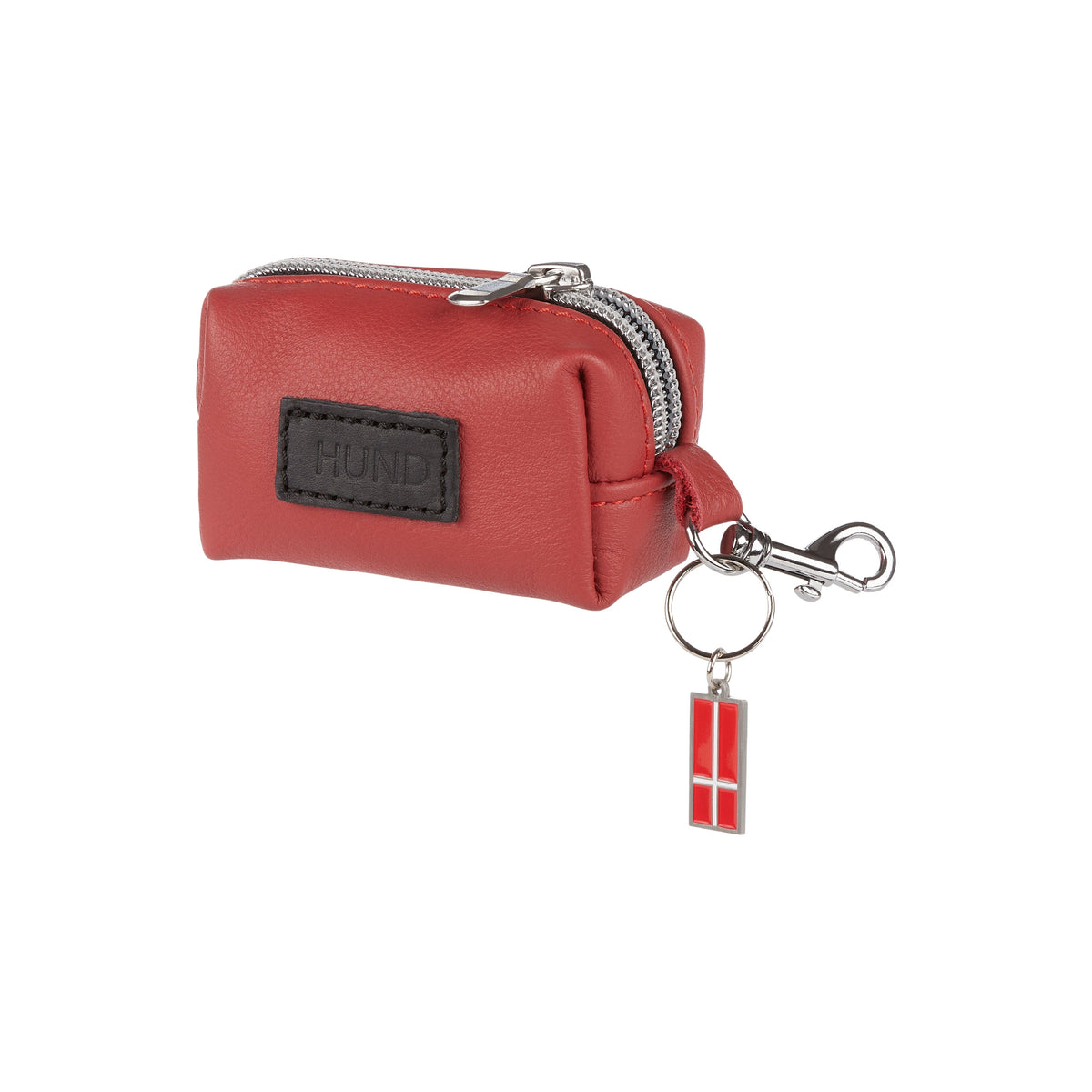 Leather Waste Bag Holder product image 7