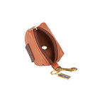 Leather Waste Bag Holder product image 8