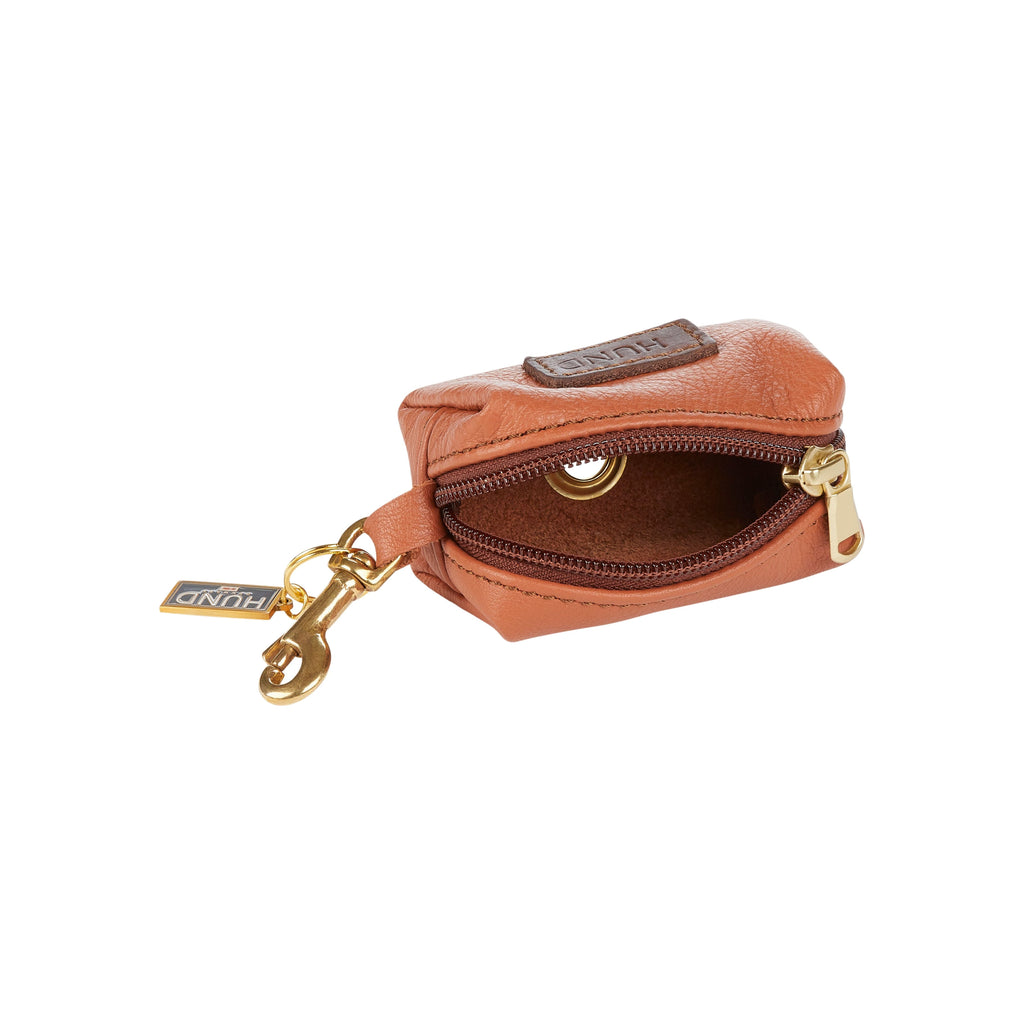 Leather Waste Bag Holder product image 9
