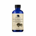 Equine Liver Tonic product image 1