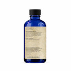 Equine Liver Tonic product image 2