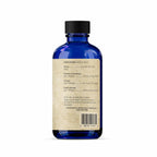 Equine Liver Tonic product image 3