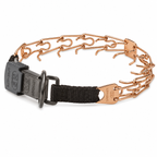 Dog Prong Collar product image 1