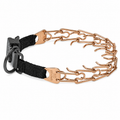 Dog Prong Collar product image 2
