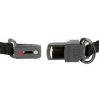 Dog Prong Collar product image 3