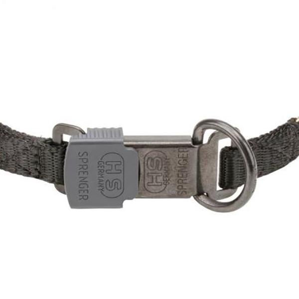 Dog Prong Collar product image 4