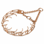 Dog Prong Collar product image 1