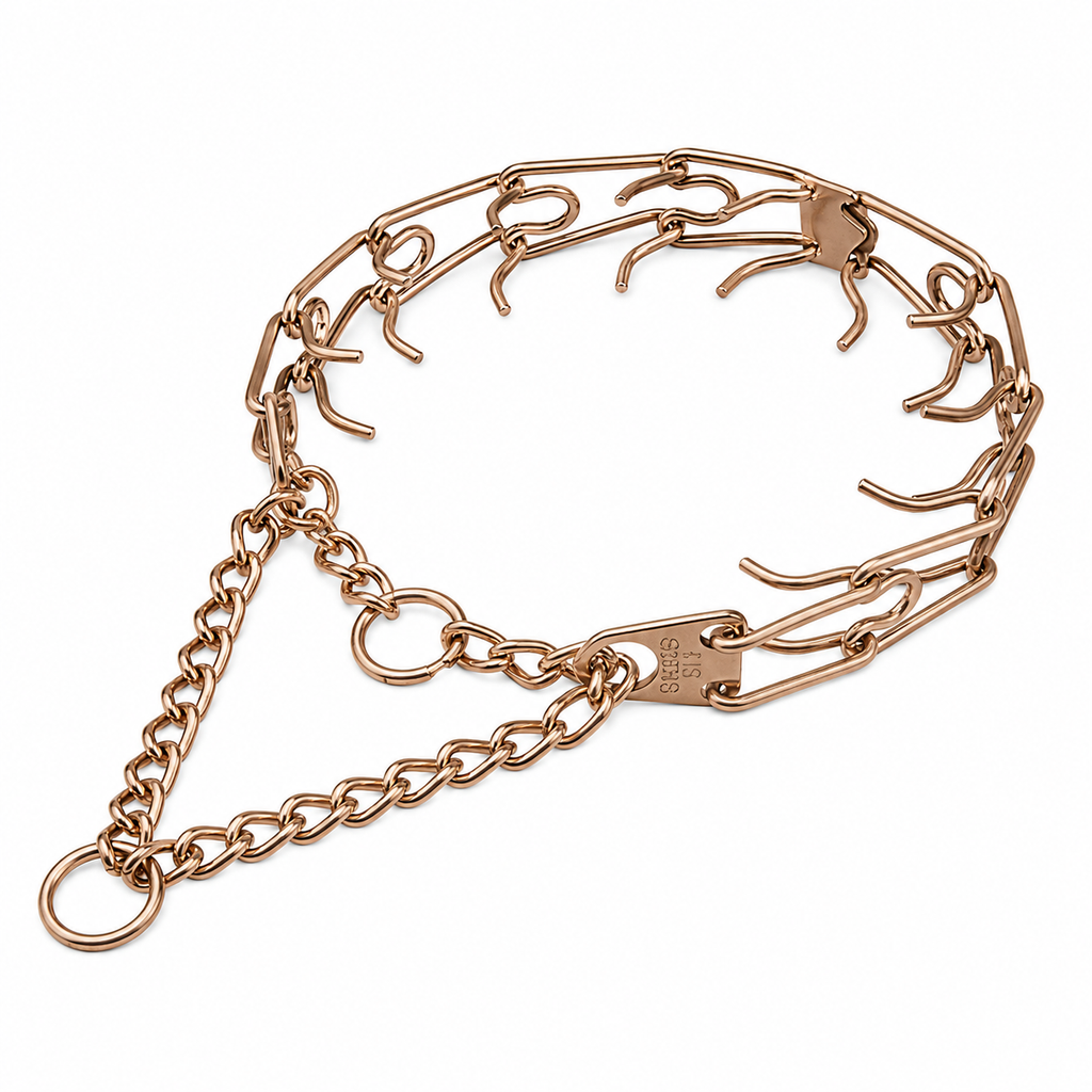 Dog Prong Collar product image 2
