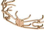 Dog Prong Collar product image 3