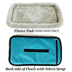 Pet Carrier Pad product image 2