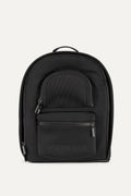 Dog Backpack Carrier product image 1